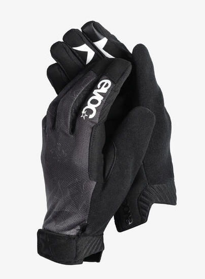 Rękawiczki rowerowe długie Evoc Enduro Touch Glove