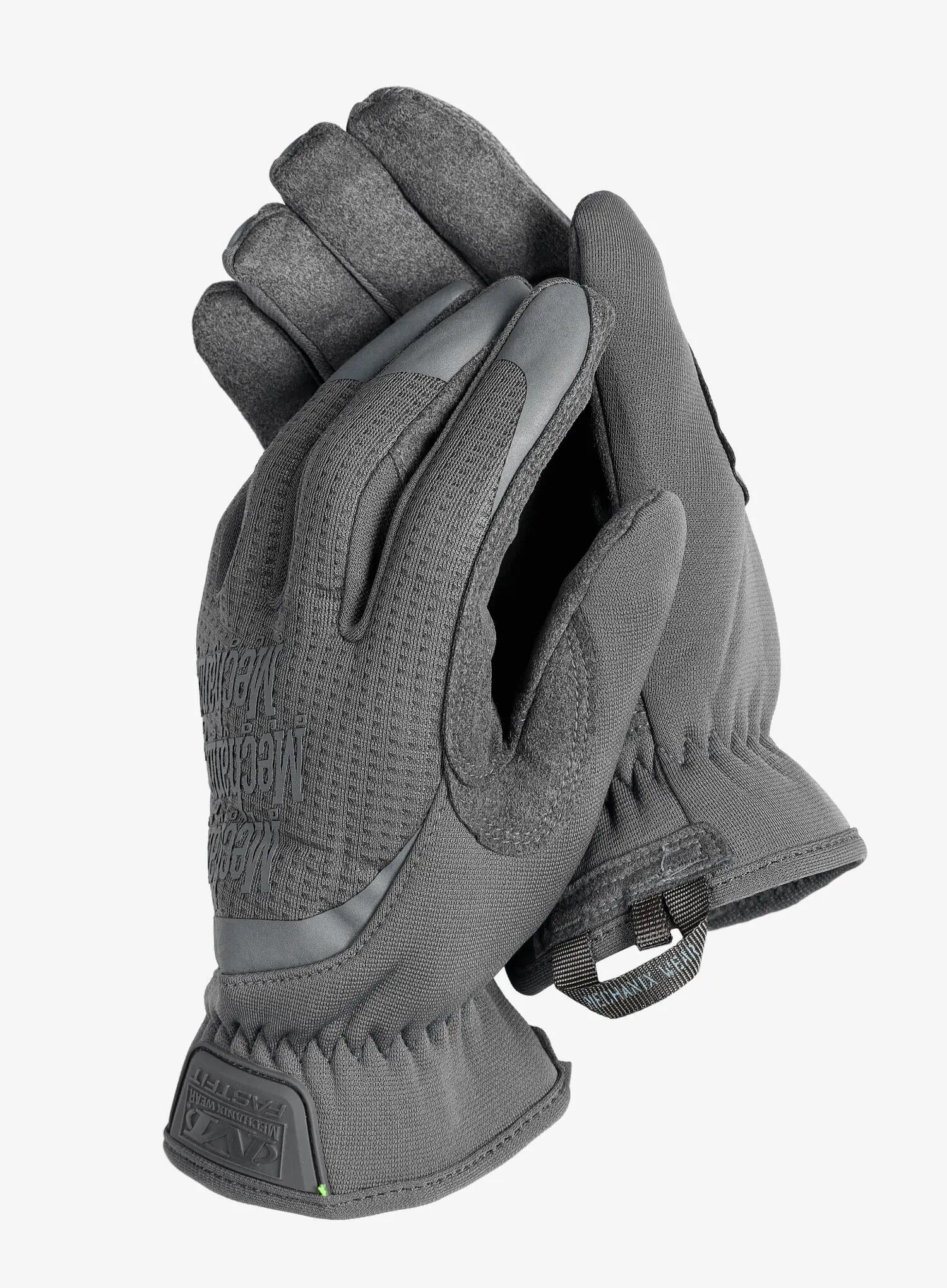 MECHANIX picture