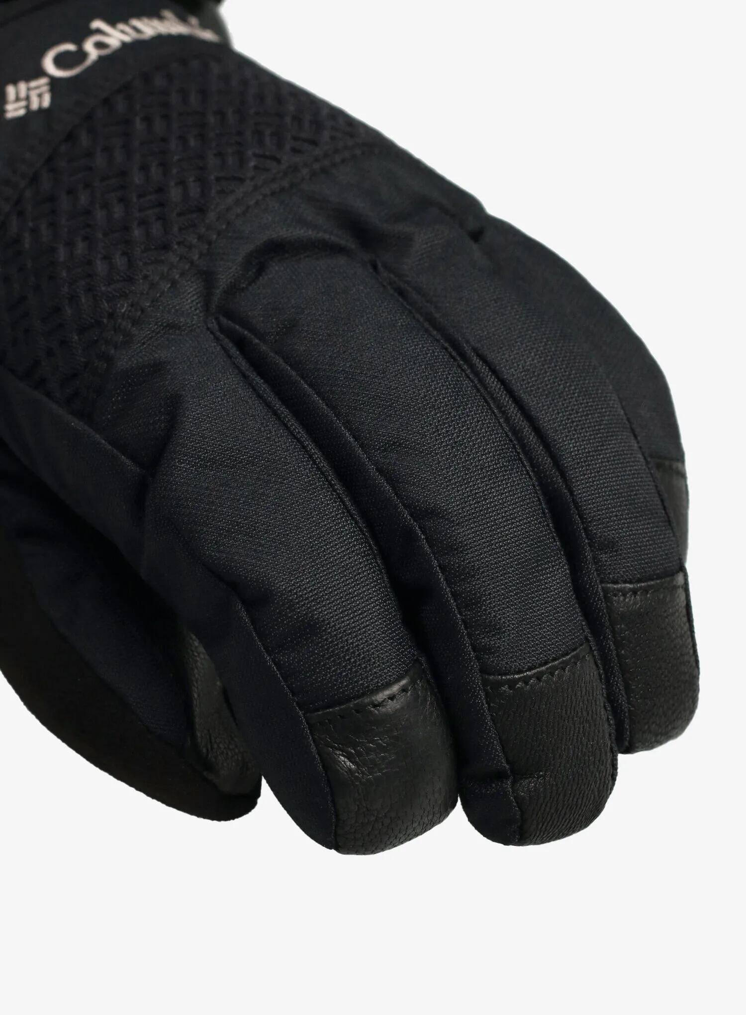 Rękawiczki narciarskie damskie Columbia Whirlibird III Glove 6/7