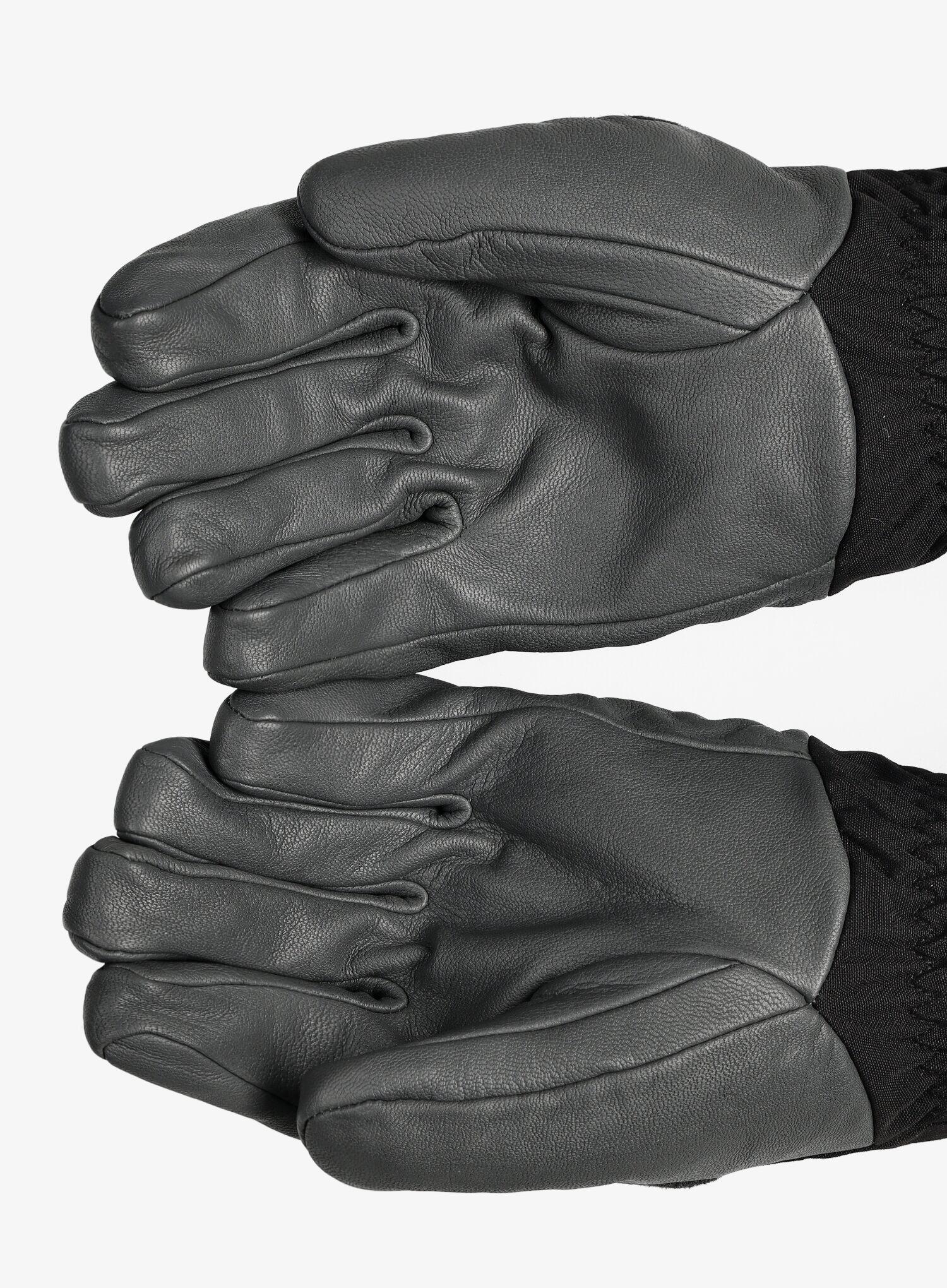 Unisex Handschuhe COULOIR GLOVE 4/7