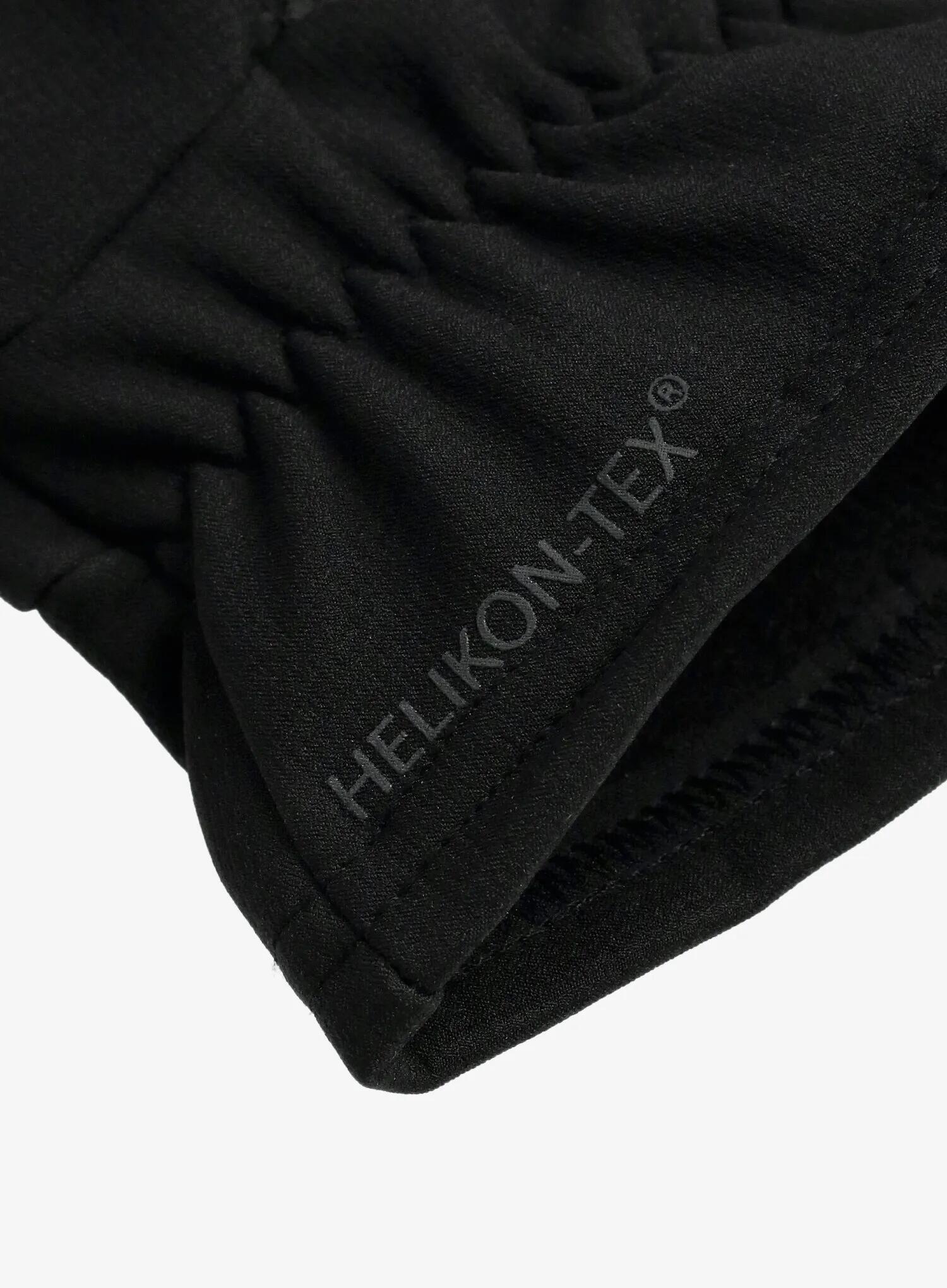 Rękawiczki Helikon-Tex Lizard Grip Gloves 5/7