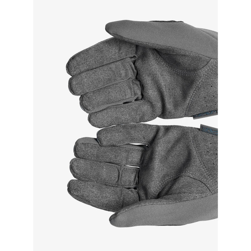 Manusi protectie tactice Mechanix Tactical Fastfit Wolf Grey