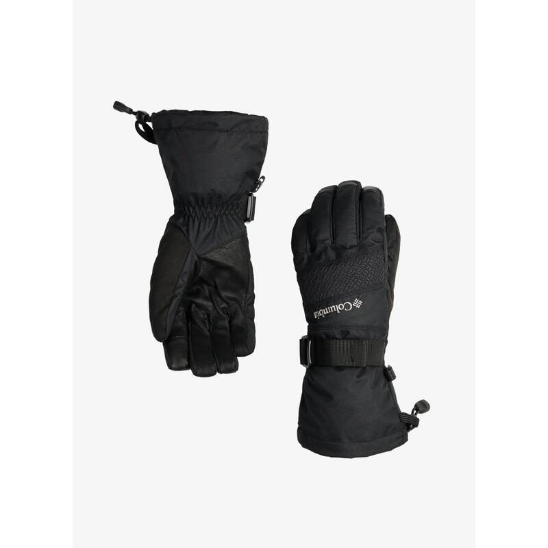 Rękawiczki narciarskie damskie Columbia Whirlibird III Glove