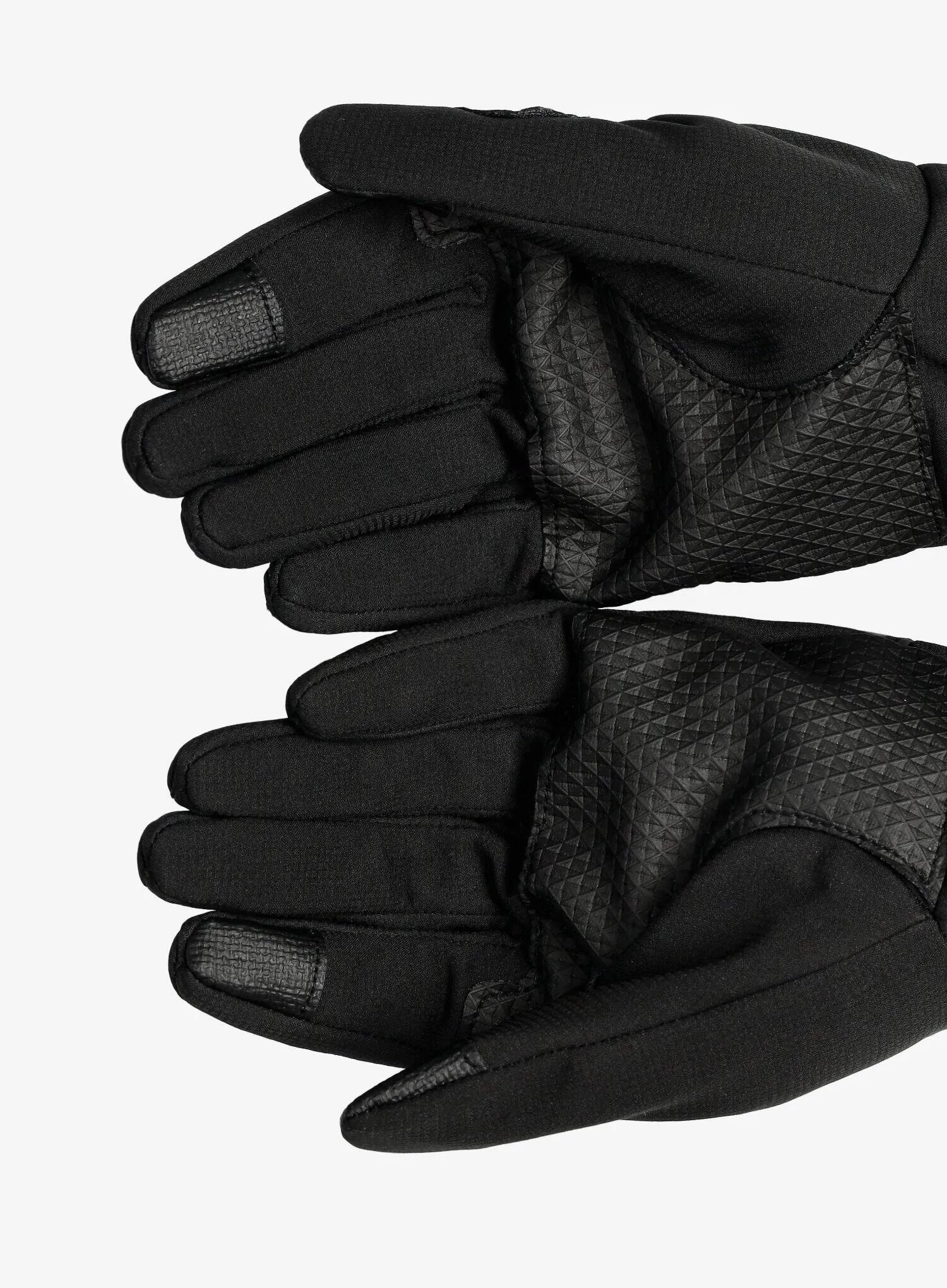Rękawiczki Helikon-Tex Lizard Grip Gloves 3/7