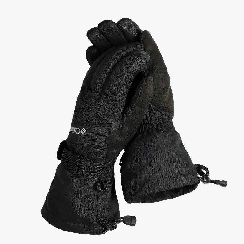 Columbia WHIRLIBIRD Gloves Women's Winter Gloves
