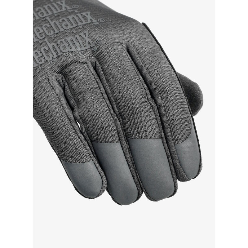 Manusi protectie tactice Mechanix Tactical Fastfit Wolf Grey