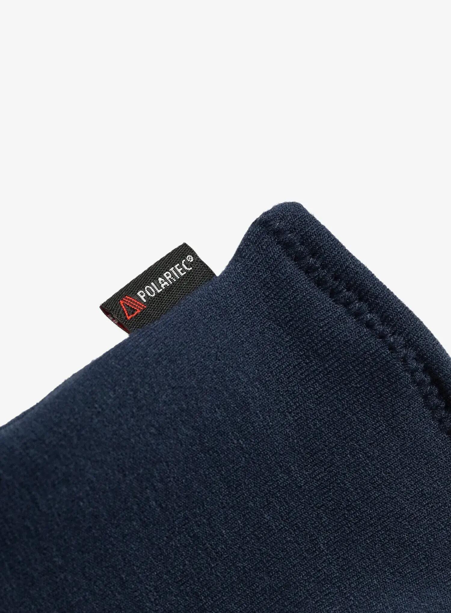 Rękawiczki Rab Power Stretch Contact Grip Glove 7/7