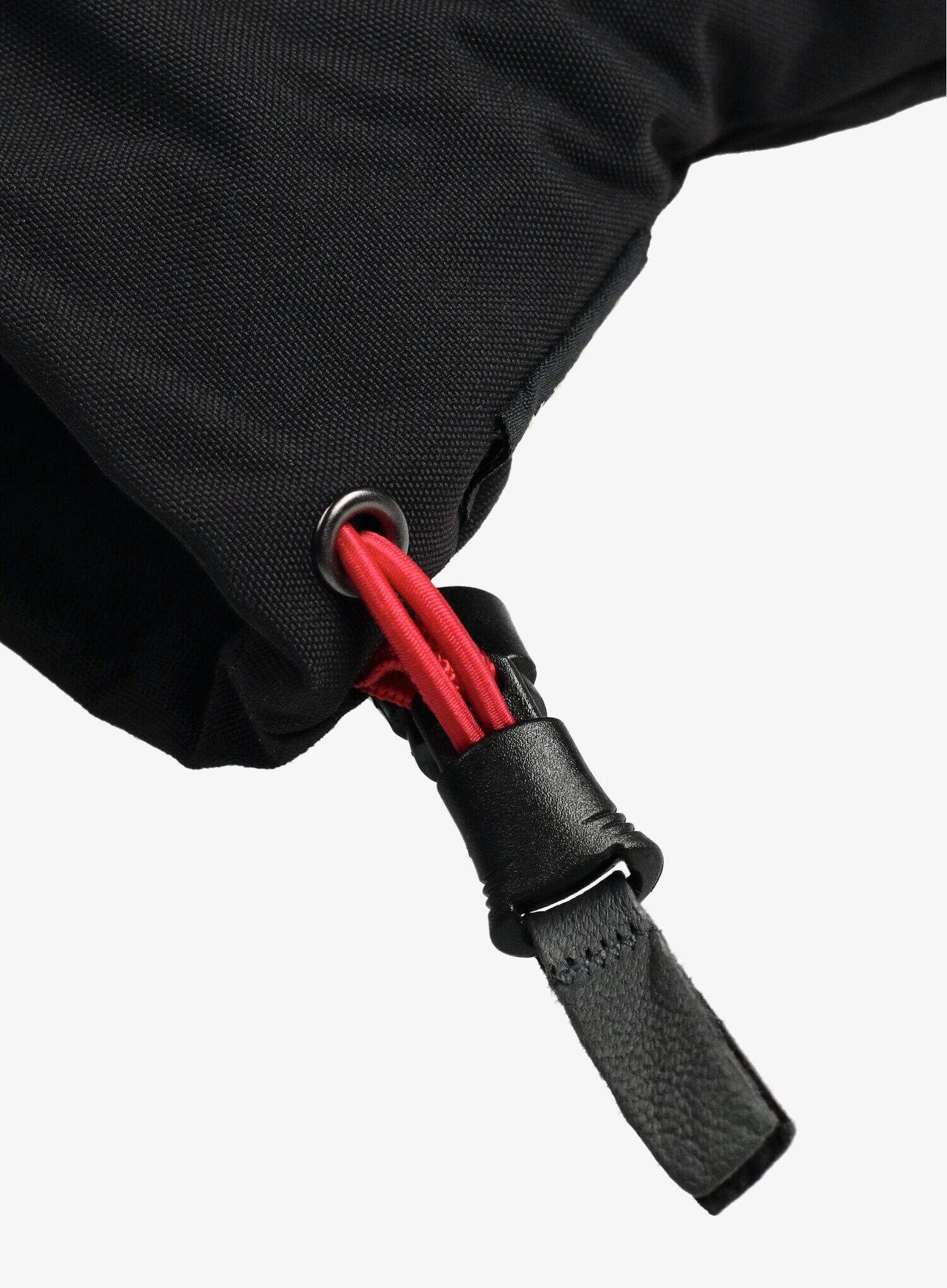 Unisex Handschuhe COULOIR GLOVE 7/7