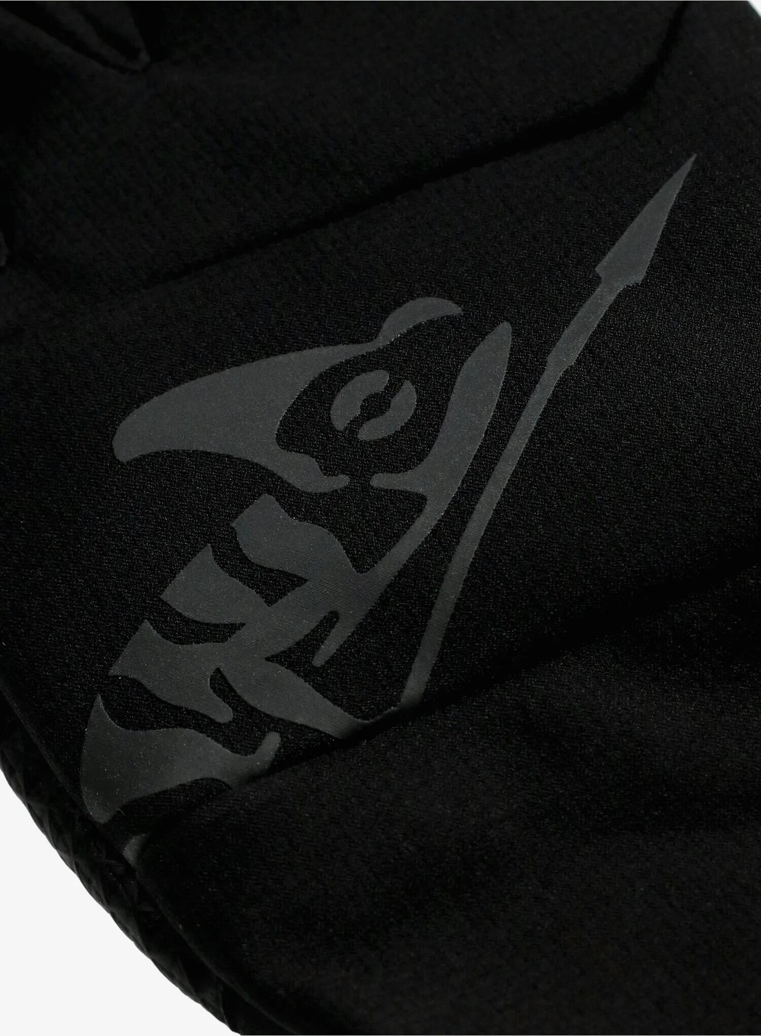 Rękawiczki Helikon-Tex Lizard Grip Gloves 6/7