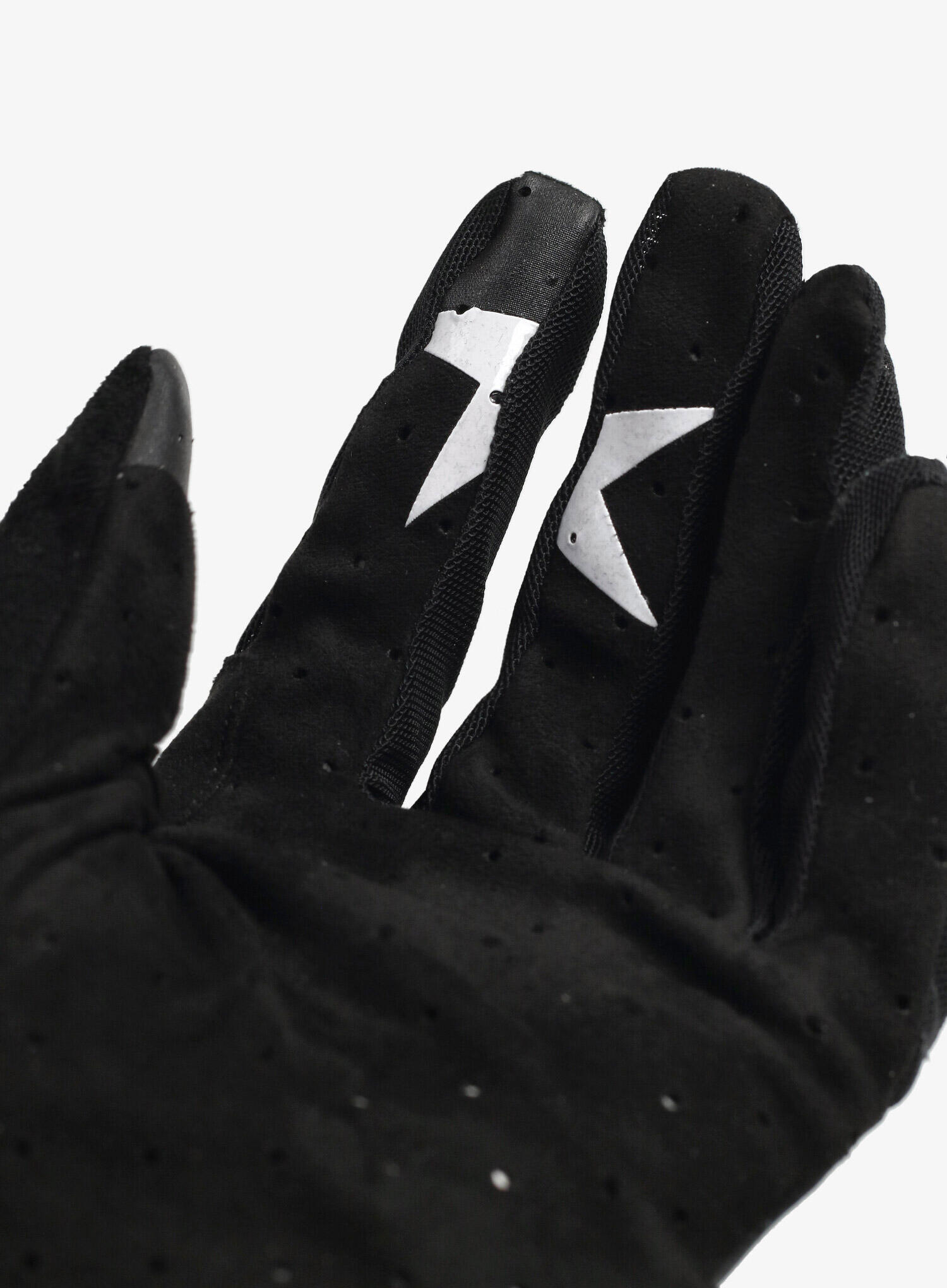 Rękawiczki rowerowe Evoc Lite Touch Glove 6/6