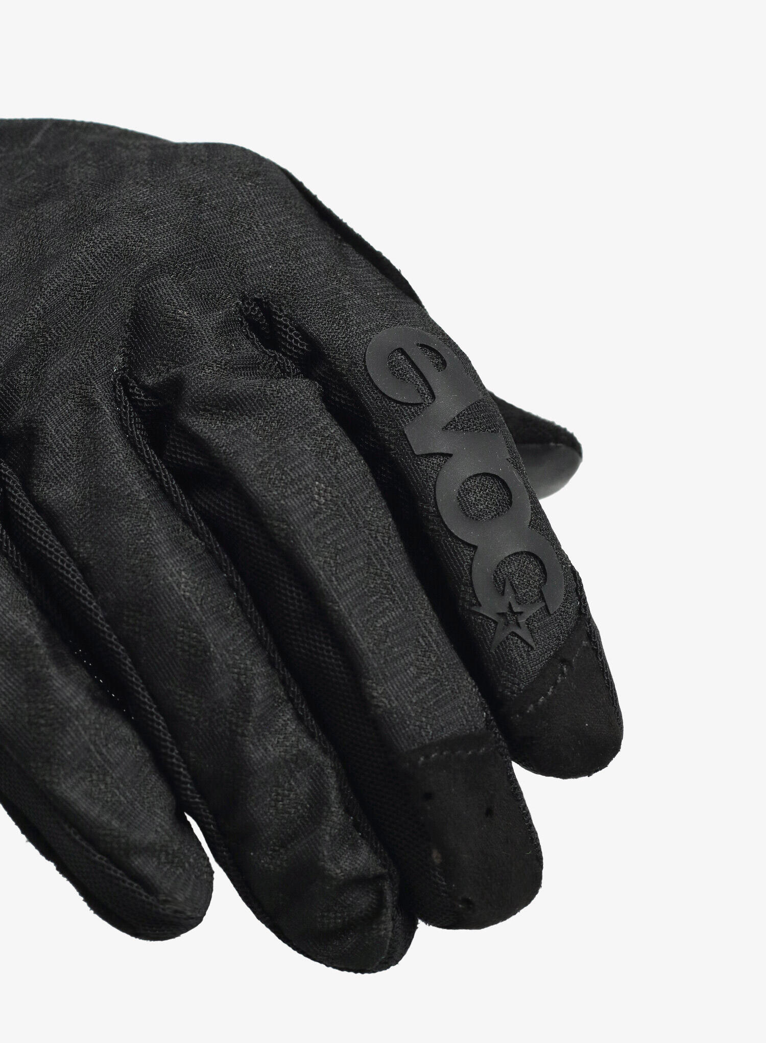 Rękawiczki rowerowe Evoc Lite Touch Glove 5/6