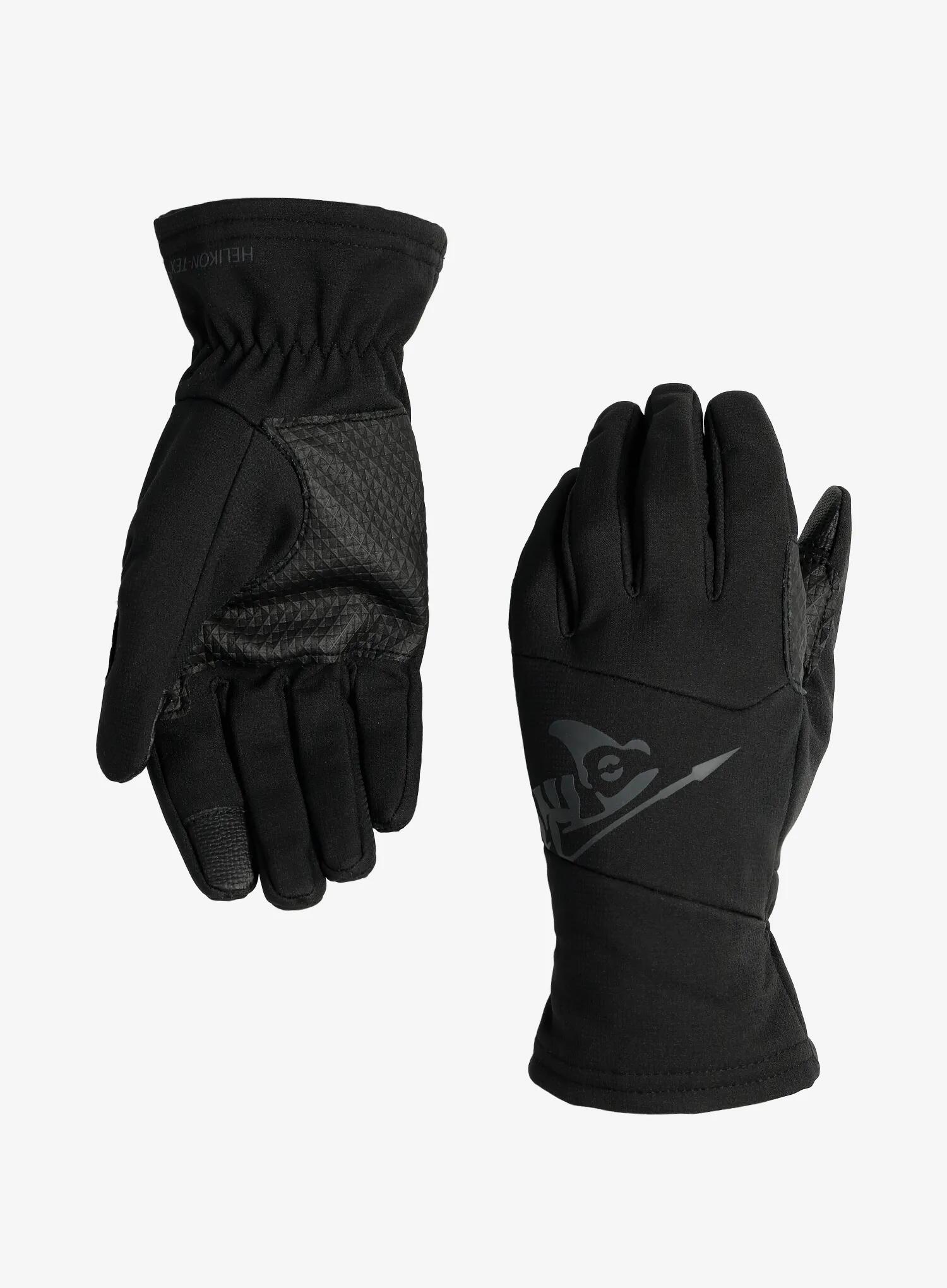 Rękawiczki Helikon-Tex Lizard Grip Gloves 2/7