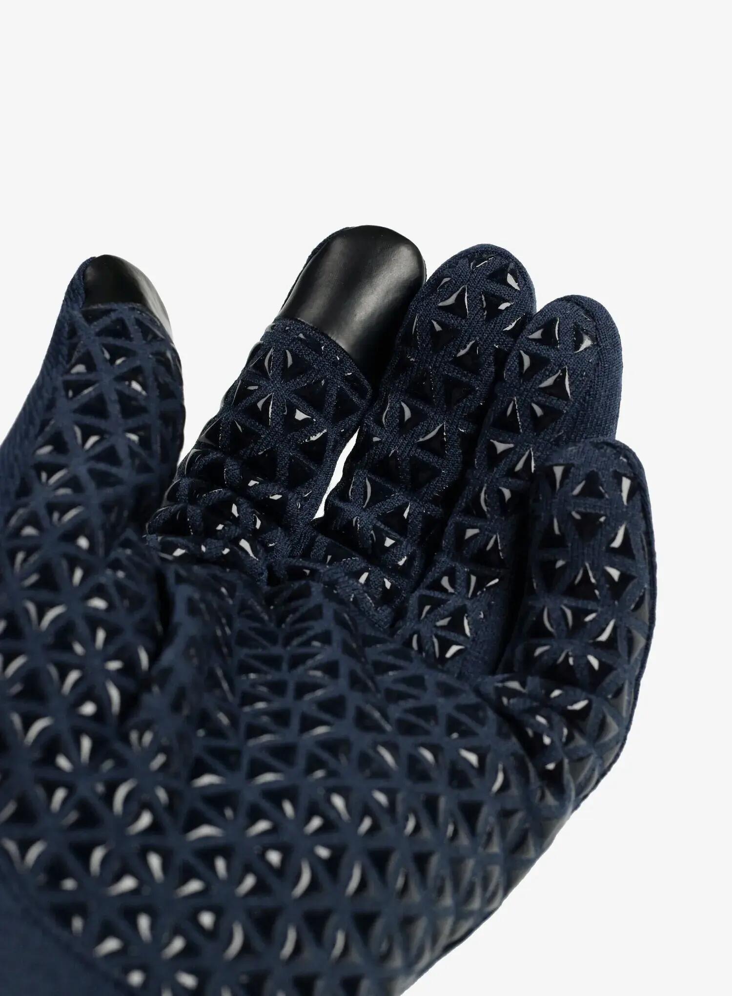 Rękawiczki Rab Power Stretch Contact Grip Glove 6/7