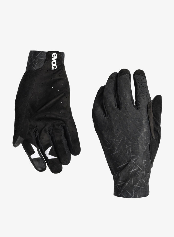 Rękawiczki rowerowe Evoc Lite Touch Glove