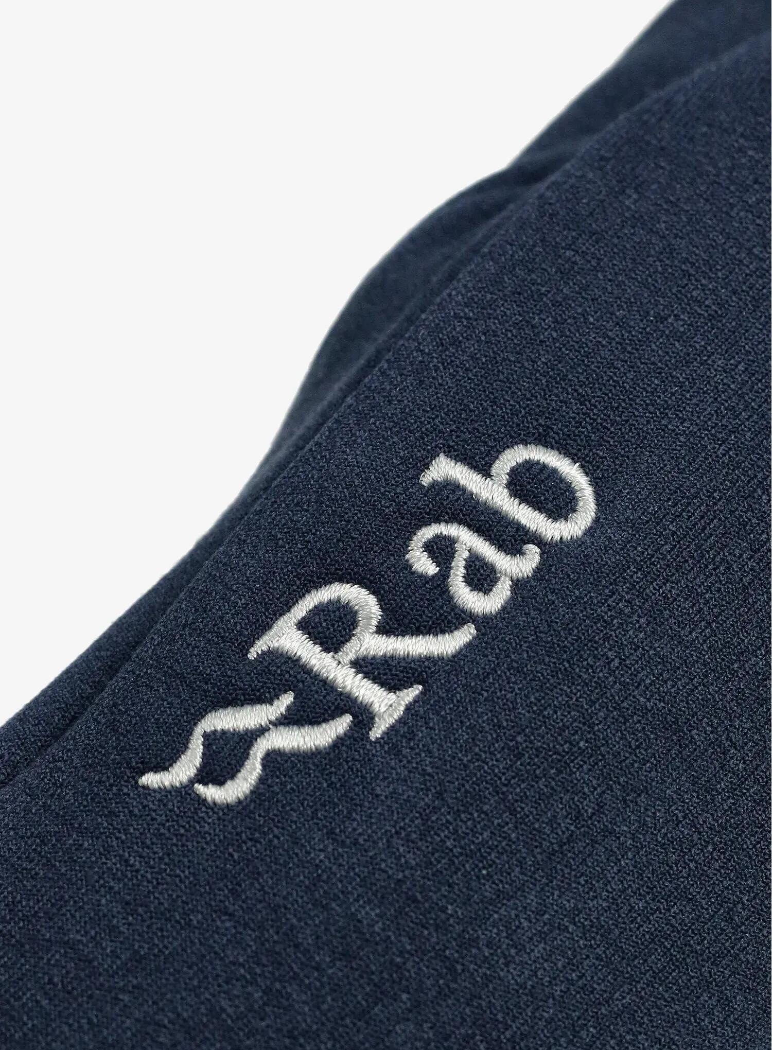 Rękawiczki Rab Power Stretch Contact Grip Glove 5/7