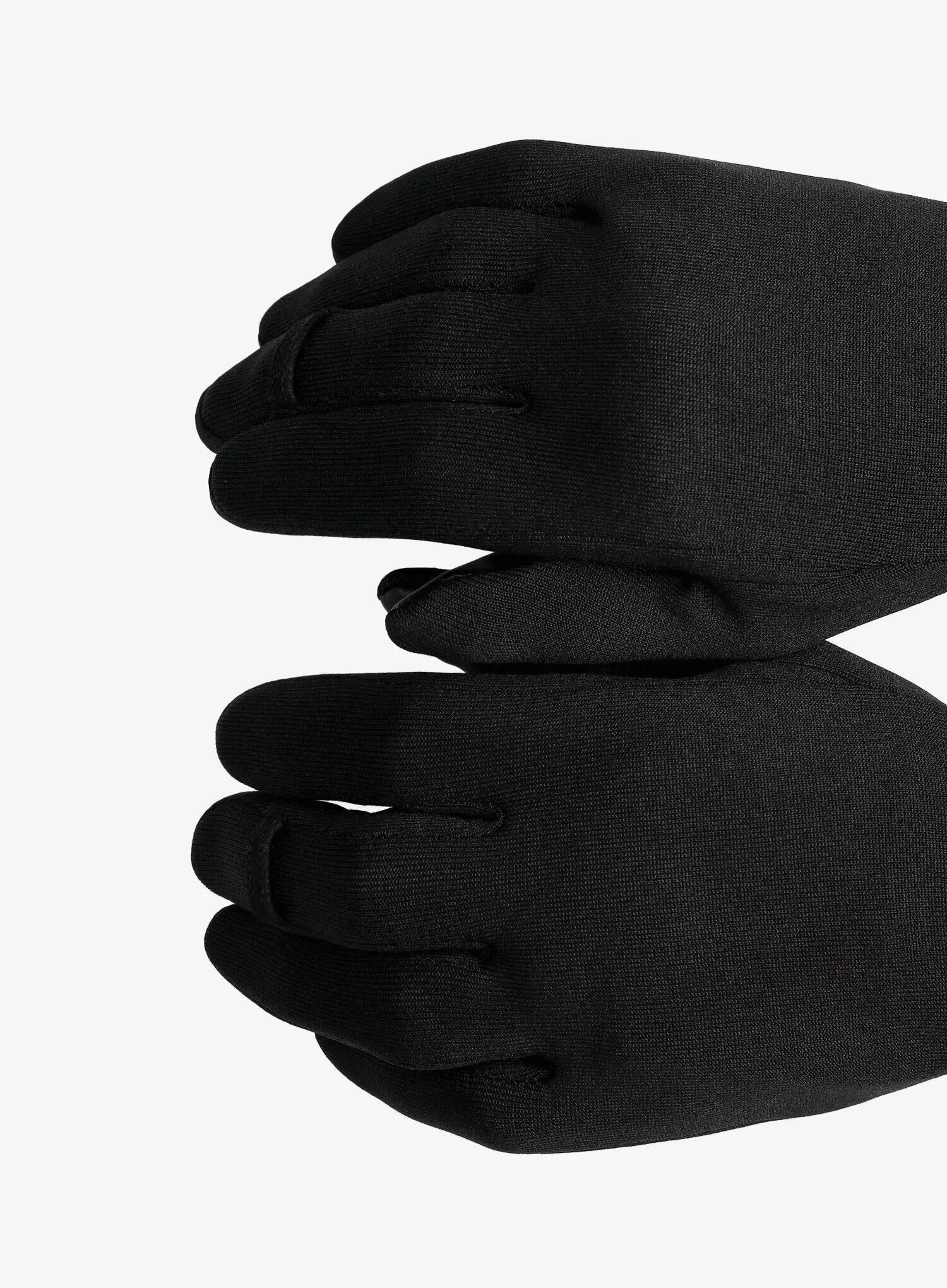 Rękawiczki damskie Marmot Power Stretch Connect Glove 4/7