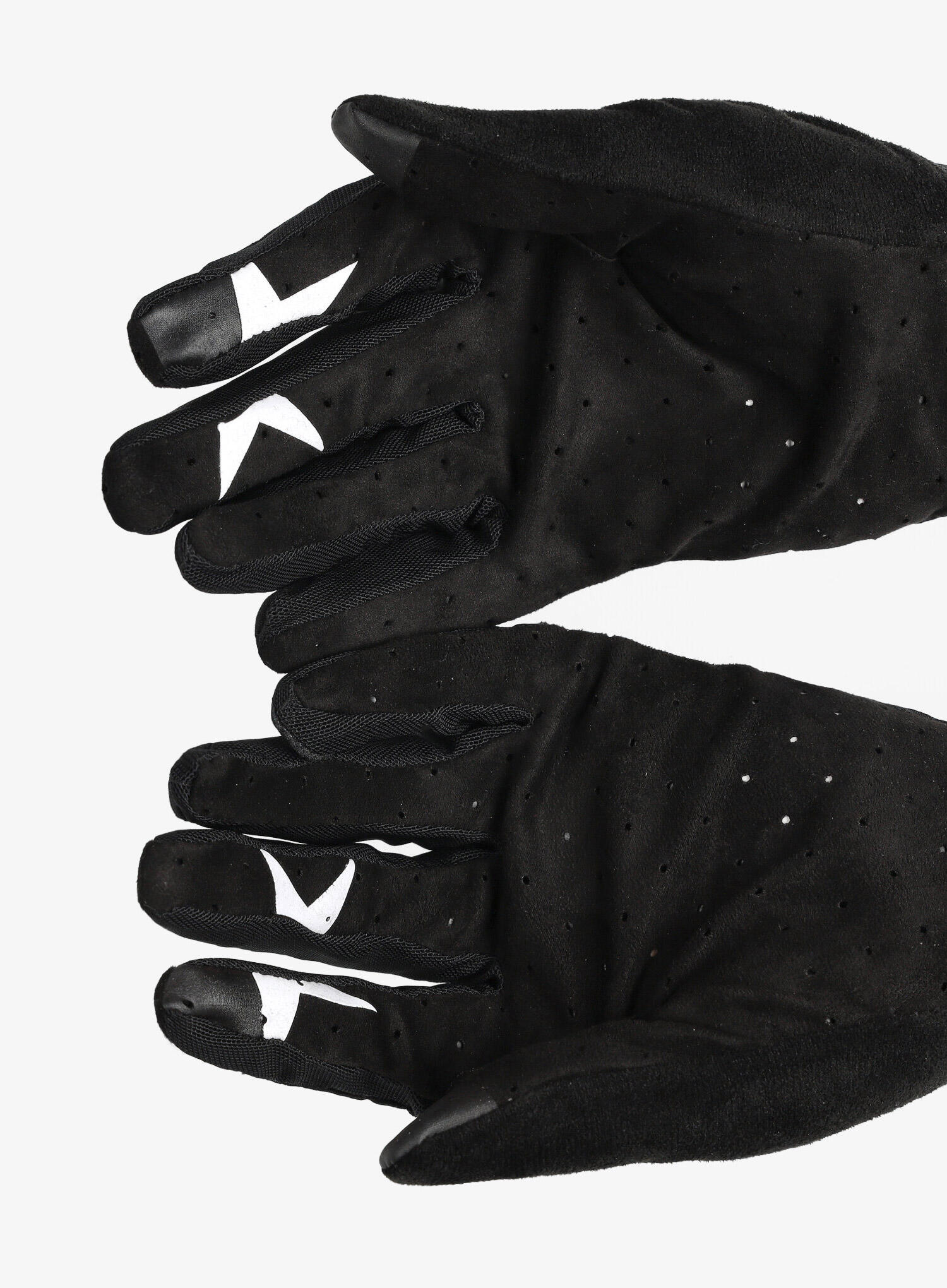 Rękawiczki rowerowe Evoc Lite Touch Glove 4/6