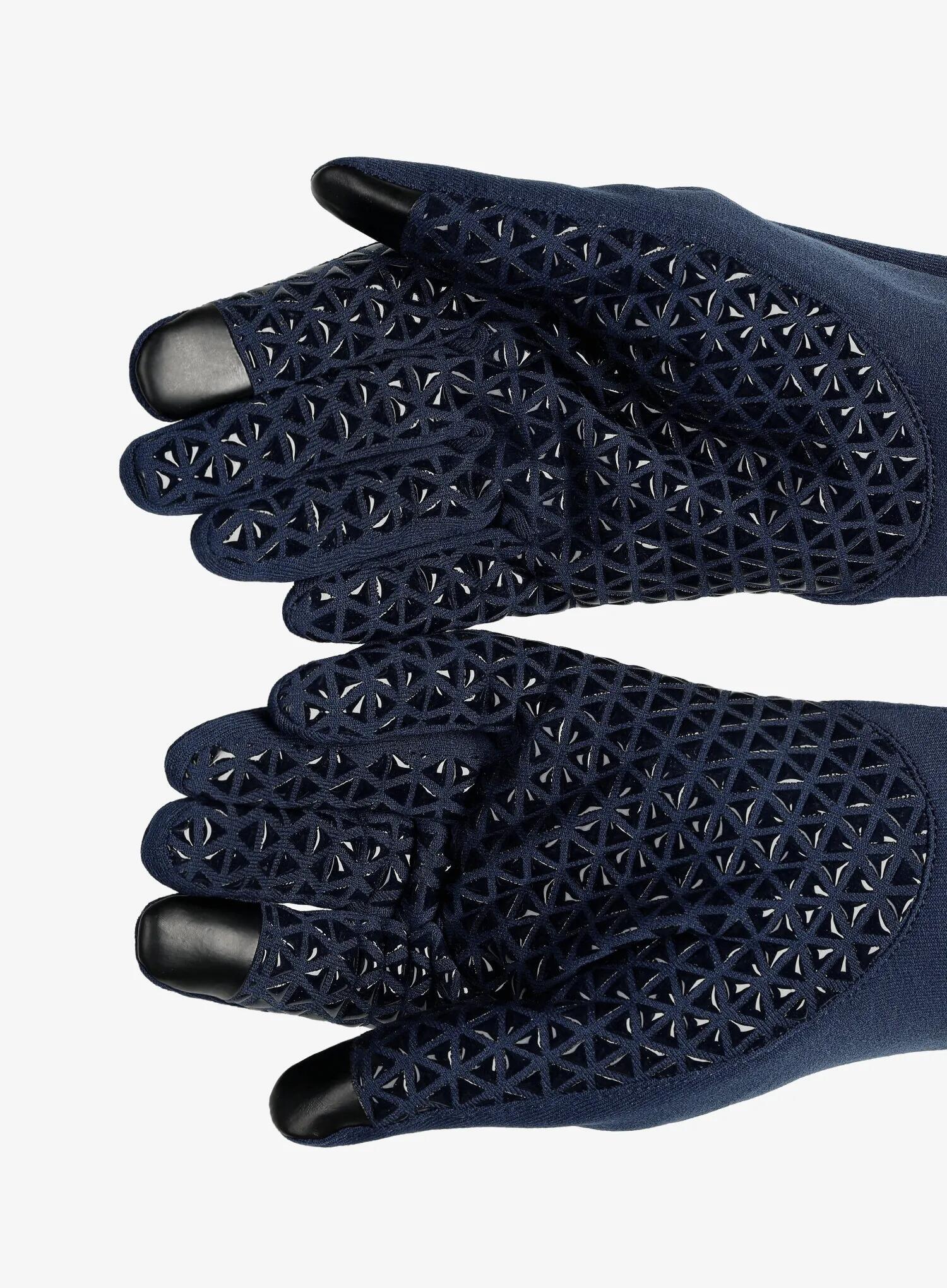 Rękawiczki Rab Power Stretch Contact Grip Glove 3/7
