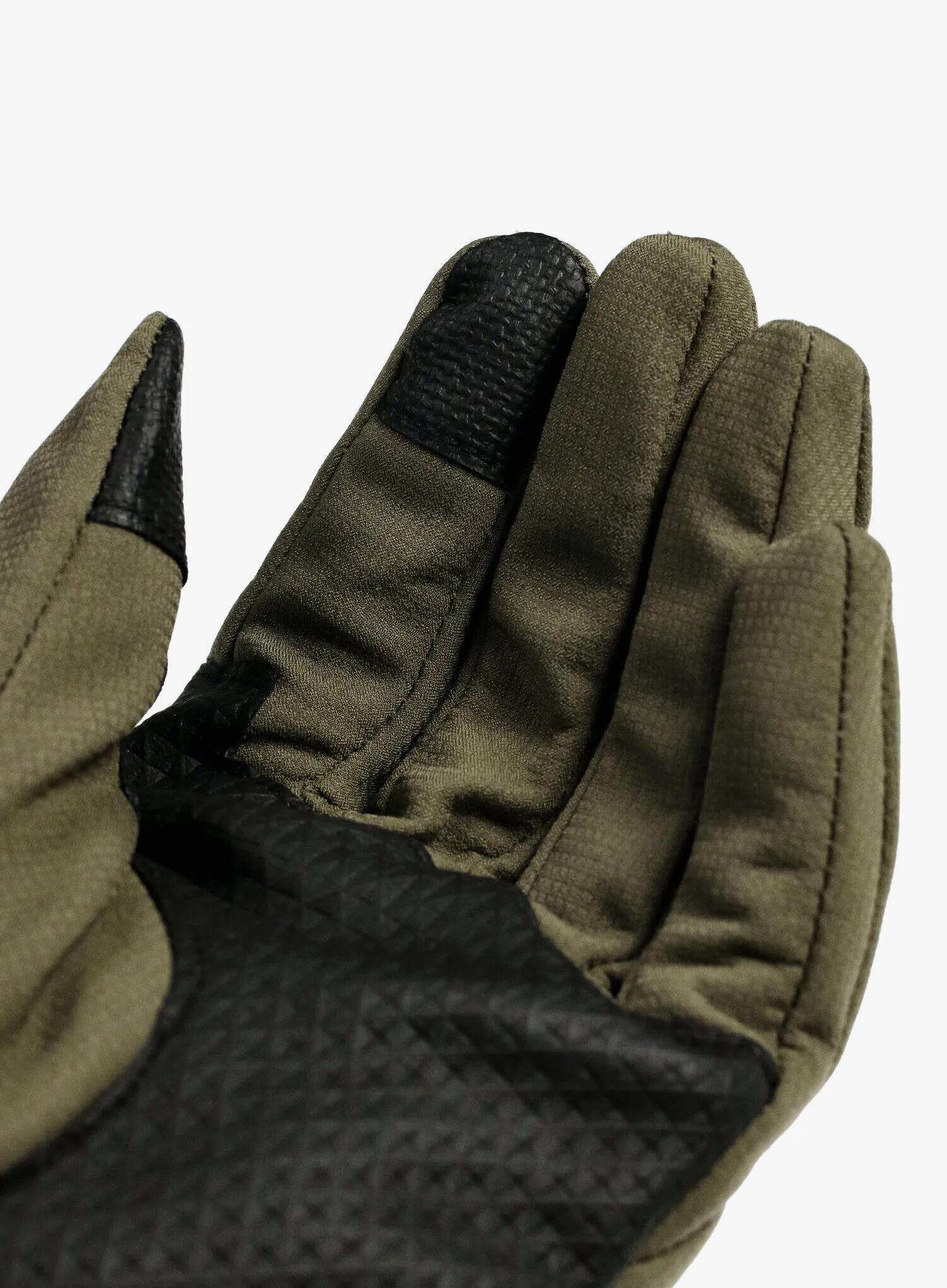 Rękawiczki Helikon-Tex Lizard Grip Gloves 5/7