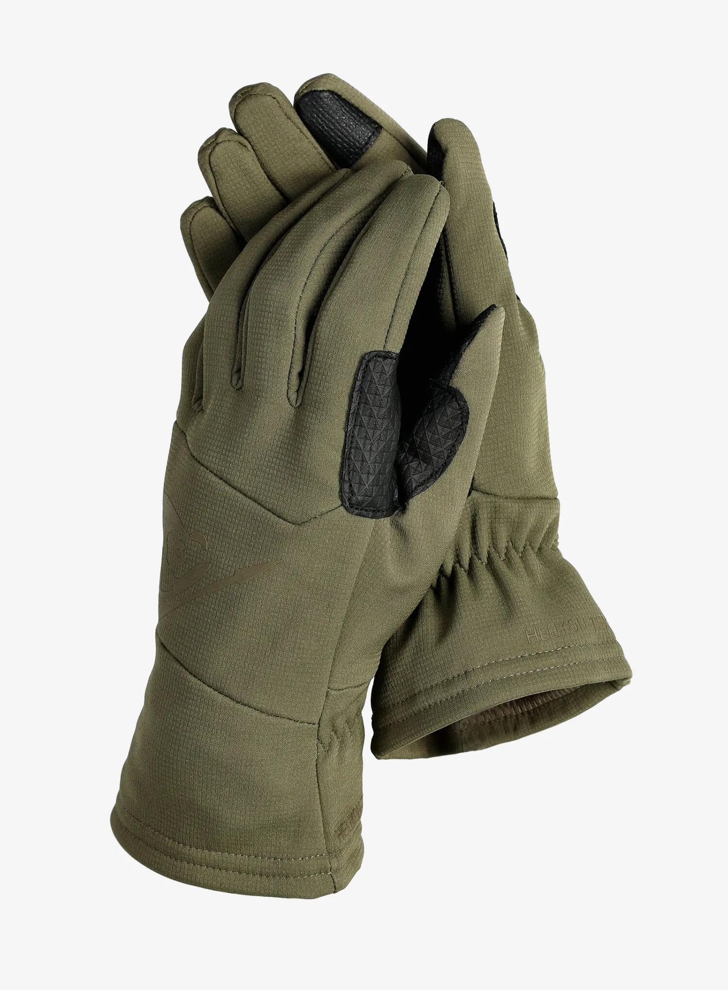 HELIKON-TEX picture