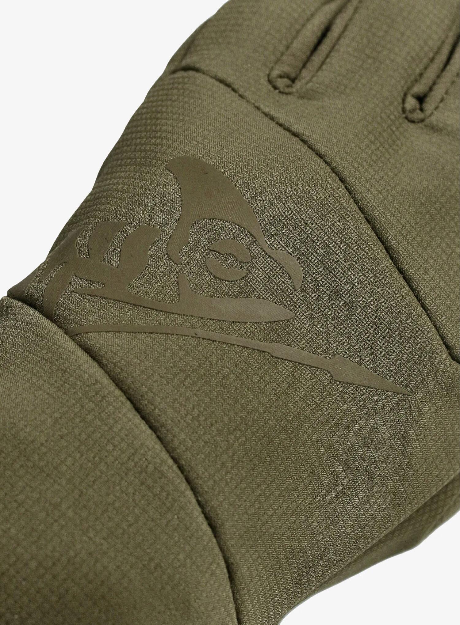 Rękawiczki Helikon-Tex Lizard Grip Gloves 6/7