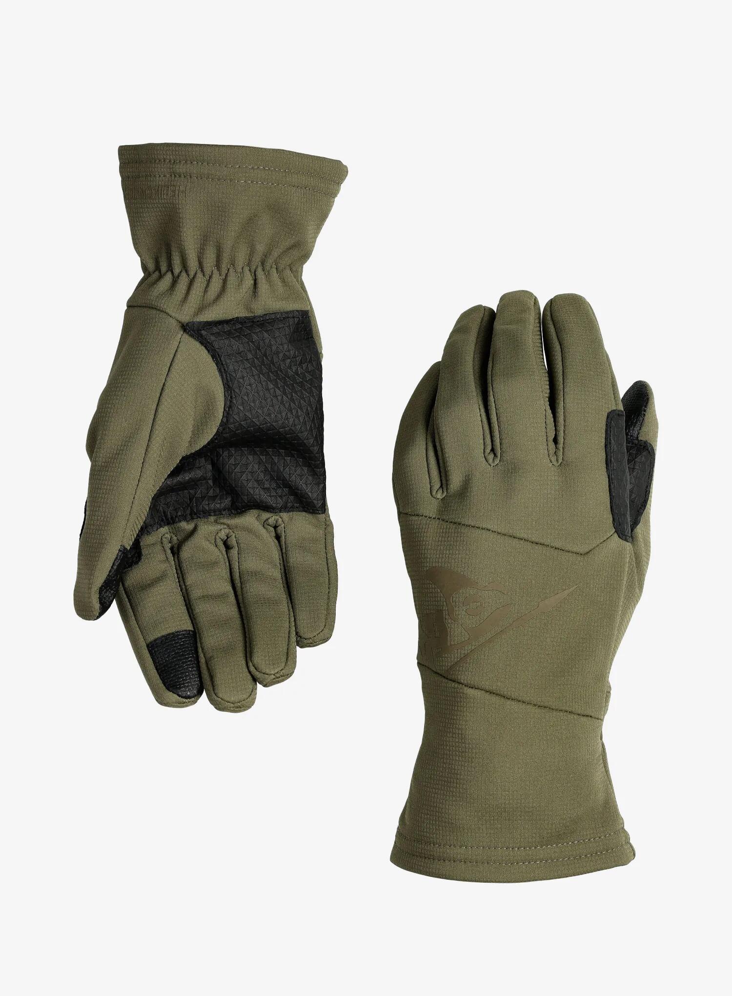 Rękawiczki Helikon-Tex Lizard Grip Gloves 2/7