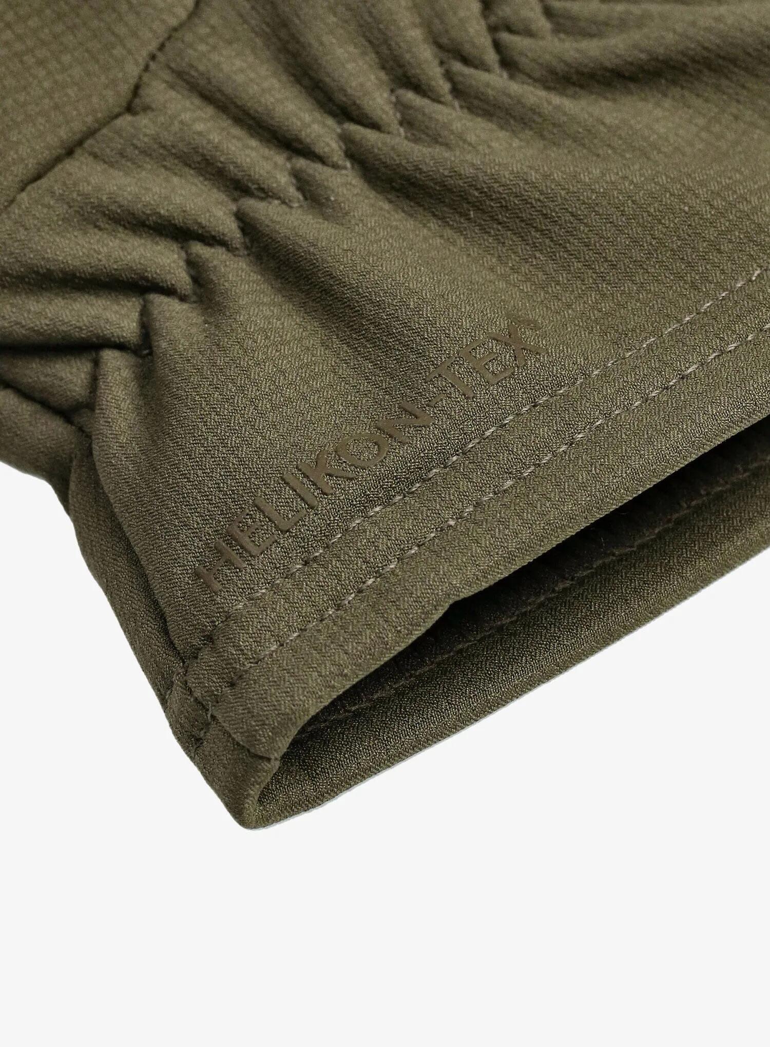 Rękawiczki Helikon-Tex Lizard Grip Gloves 7/7