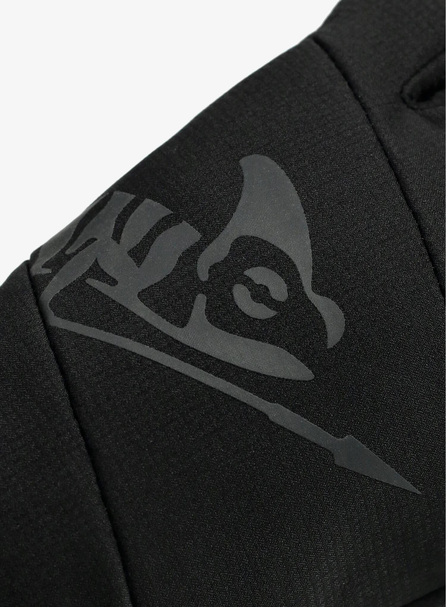 Rękawiczki Helikon-Tex Lizard Grip Gloves 7/7