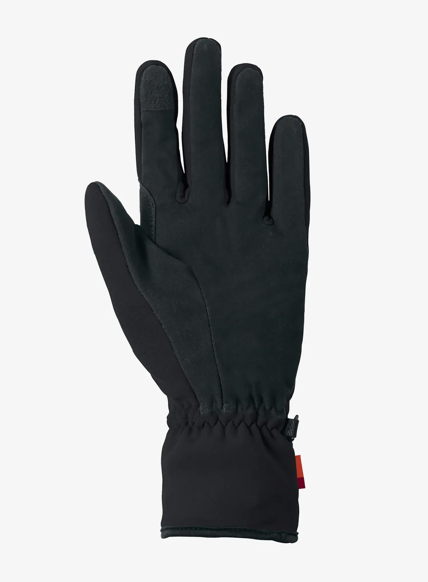 Accessories Basodino GLV III 3/3