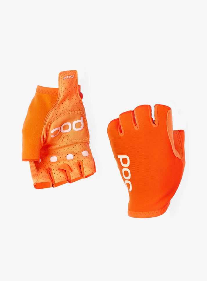 Rękawiczki rowerowe POC AVIP Glove Short