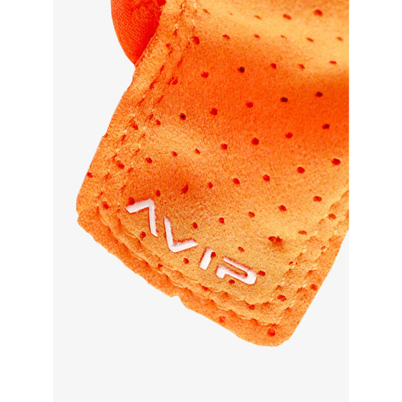Rękawiczki rowerowe POC AVIP Glove Short