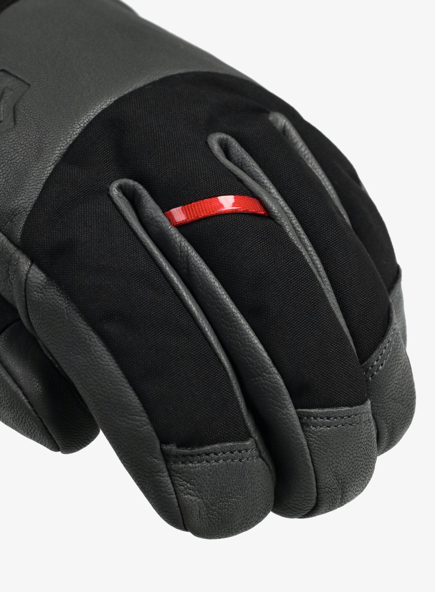 Unisex Handschuhe COULOIR GLOVE 5/7