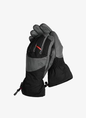 Handschuhe COULOIR GLOVE