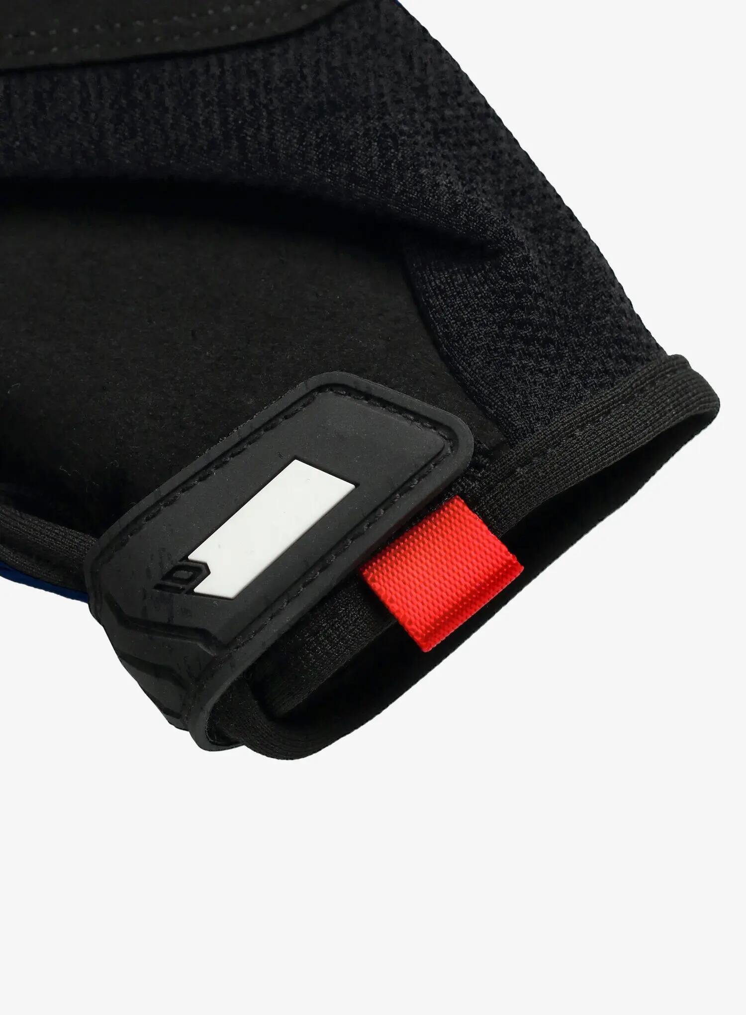 Manusi profesionale Original Black 7/7