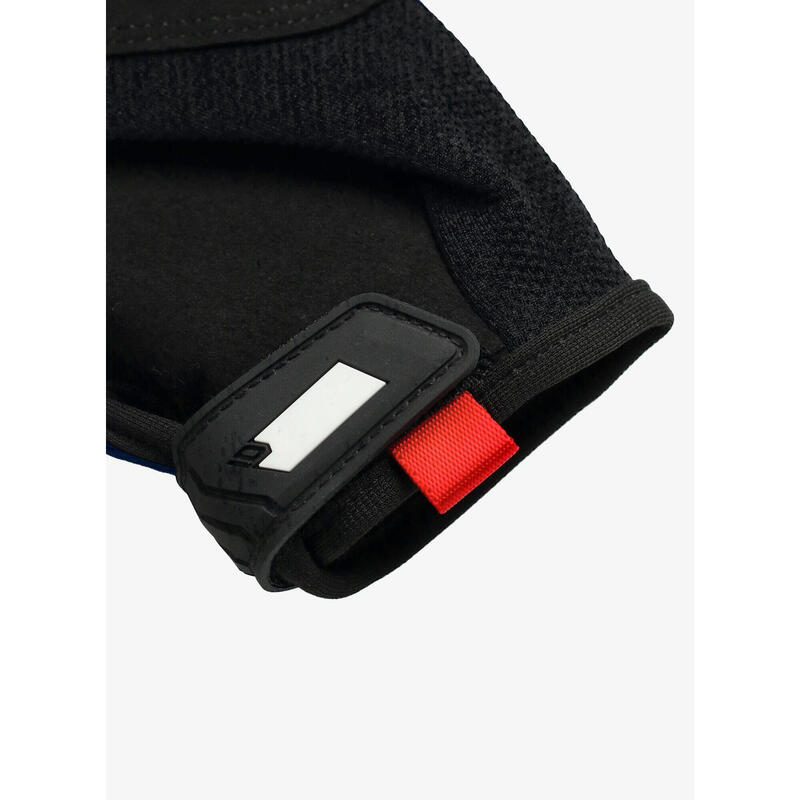 Manusi profesionale Original Black