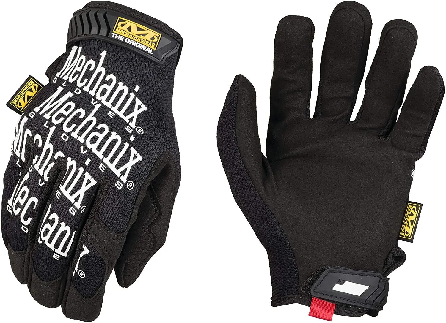 MECHANIX picture