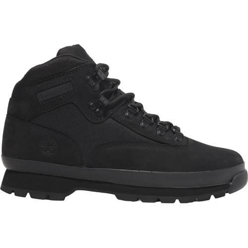 TIMBERLAND picture