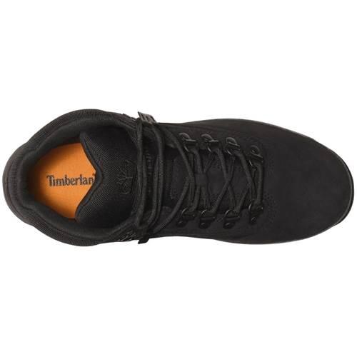 Buty do chodzenia męskie Timberland Euro Hiker Mid 5/5