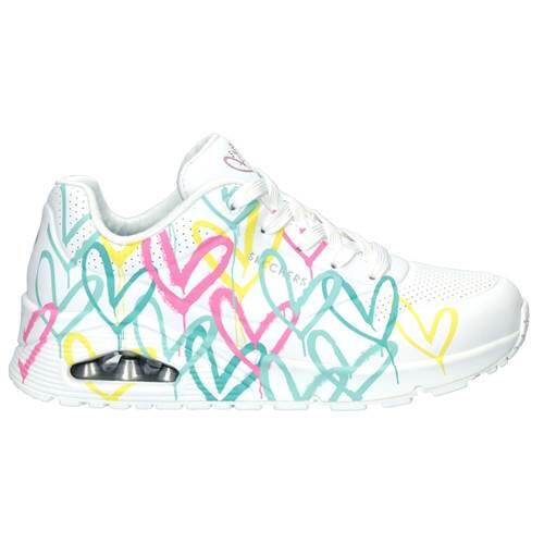 SKECHERS picture