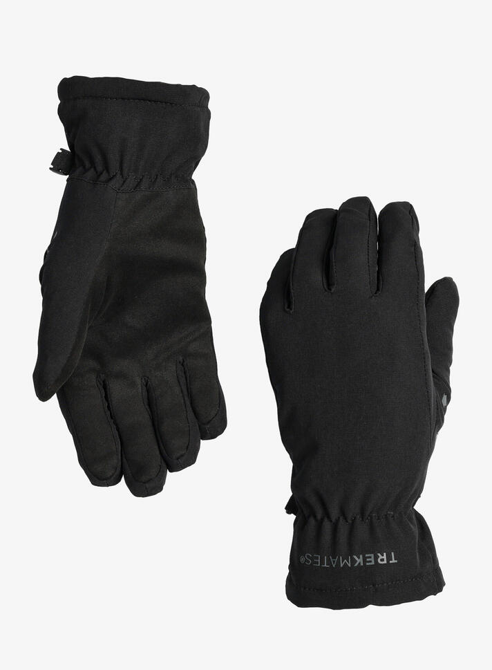 Rękawiczki damskie Trekmates Bala DRY Glove