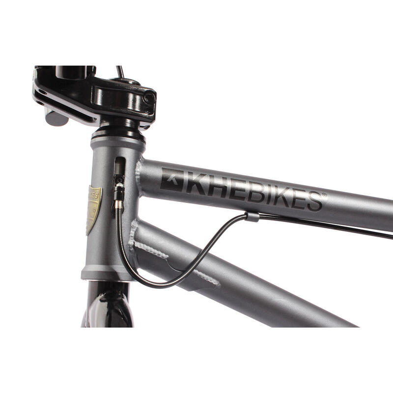 BMX KOLO 20" STRIKEDOWN PRO (od 1,5m do 1,9m)