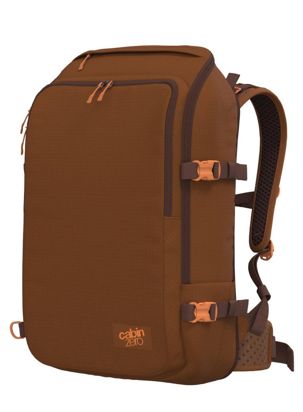 Plecak torba podręczna CabinZero ADV Pro 42 l 5/7