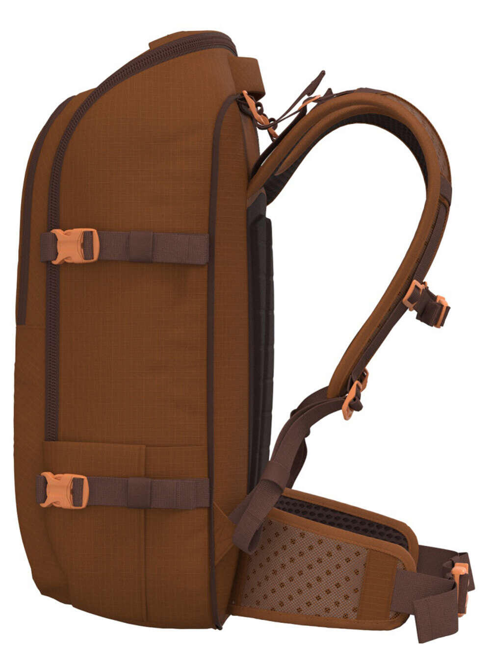 Plecak torba podręczna CabinZero ADV Pro 42 l 6/7