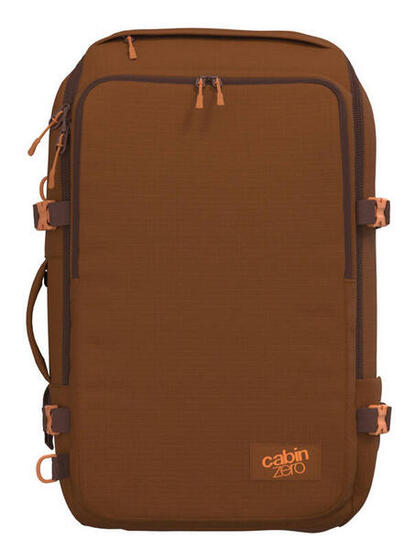 Plecak torba podręczna CabinZero ADV Pro 42 l