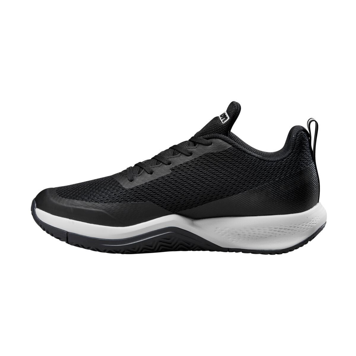 Scarpe da tennis da uomo Rush Pro Lite Allcourt 4/4