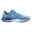 Jet Mach 3 Sandplatz Tennisschuh Herren