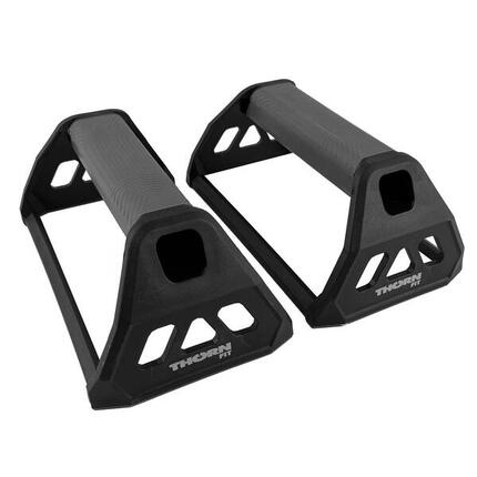 Push-up Griffe THORN FIT