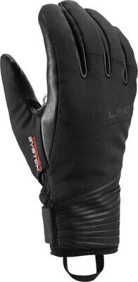 LEKI Sparrow 3D Women Handschuhe für Damen