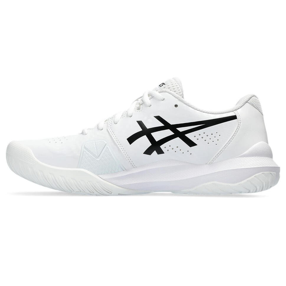 Buty do tenisa Asics Gel-Challenger 14