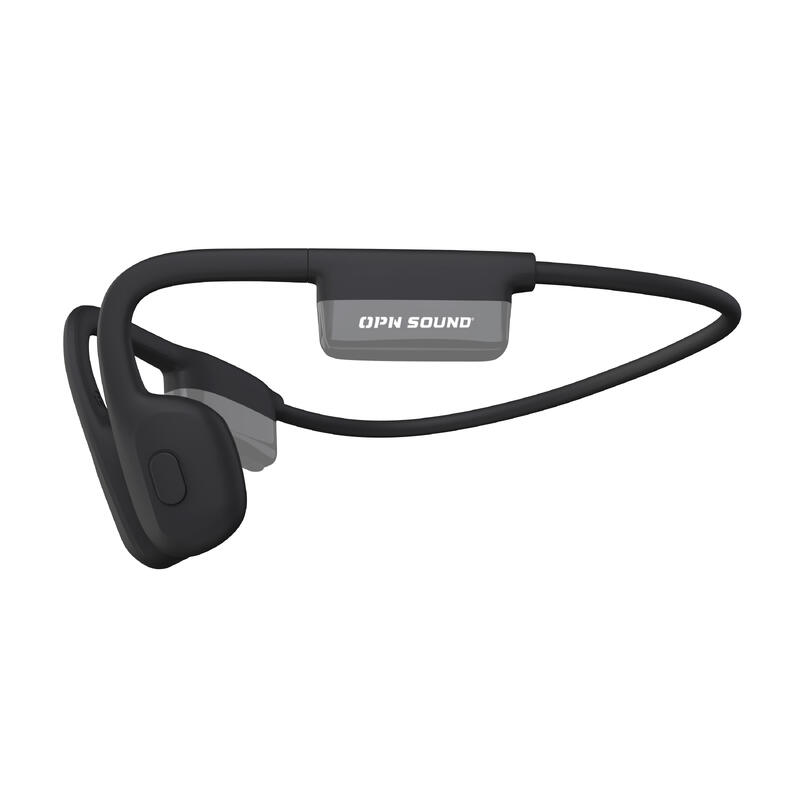 Auriculares Open Ear OPN SOUND MERCATO+ Ultra Light IPX5 Bluetooth